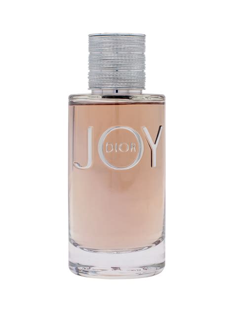 dior injoy perfume|dior joy perfume online.